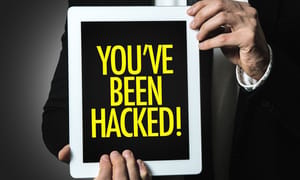 Cybersecurity overtakes artificial intelligence as law firms' tech priority