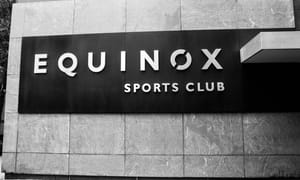 Lawyer in lewdness charges at high-end health club