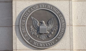 High-stakes Telegram cryptocurrency case nears final determination