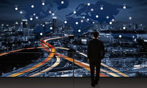 PwC UK and Fragomen forge immigration strategic alliance