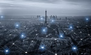 French in-house concerns about time to adapt