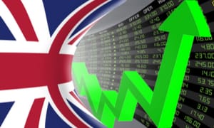 Fast-growing DWF mulling £1 billion IPO