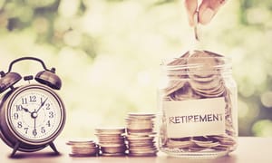 HSF highlights tougher UK pension regulation