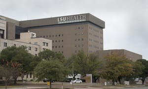Former general counsel in discrimination suit