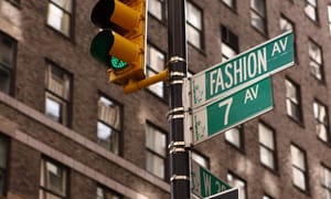 Luxury law sets the agenda for New York summit