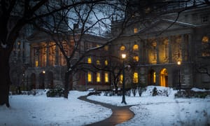 Corporate counsel candidates in law society election diversity drive