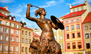 DWF appointments boost Poland expansion