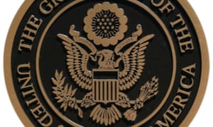 British hacking suspect will not face extradition to US