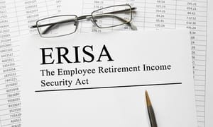 Falling filings still yield $1.8 billion damages