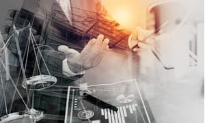 Legal departments report flat budgets, increased work load, more tech