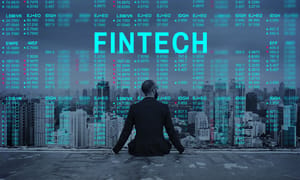 Fintech innovation gets a legal boost