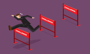 Chief legal officers report higher expectations thrust on departments