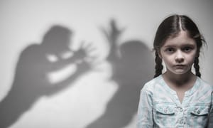Ashurst introduces global domestic and family violence policy