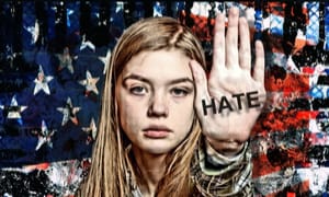 US Justice Department launches Hate Crime website
