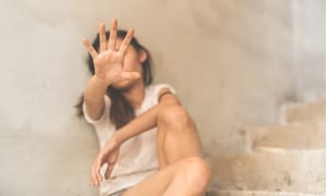 ILO highlights 'daily reality' of gender violence in Walmart supply chain