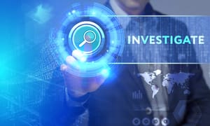 US corporate crime yields $100 billion