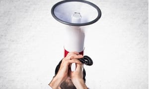 In-house veteran focused on client voice