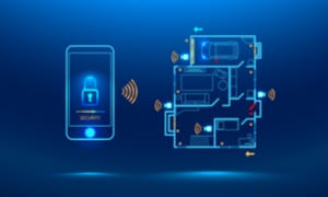 New 24/7 response app helps to handle cyberattacks