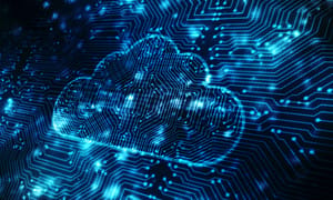 Baker McKenzie Selects iManage Cloud