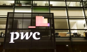 PwC leads the pack as big four strengthens presence in legal market