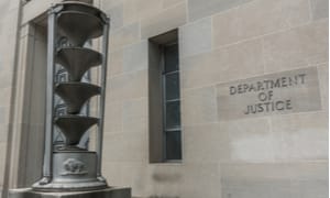 Swiss Bank learns the cost of non-compliance