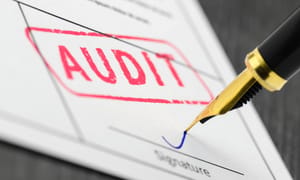 UK regulator wants big 4 audit separation