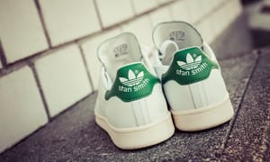 Love-all in brand dispute as US court considers claims from Adidas and Skechers