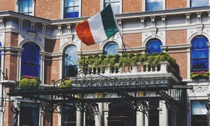 AI study kicks off lawtech gathering