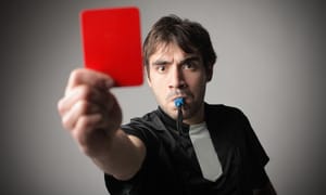 Football and music disputes dominating UK High Court