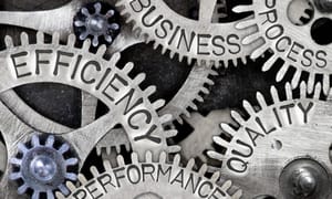 Legal operations come under spotlight at CLOC's London conference
