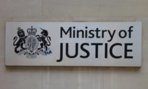 Law firms dominate social mobility ranking, but lose out on the top spot