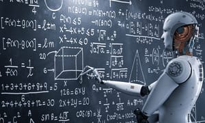 BCLP rolling out machine learning solution