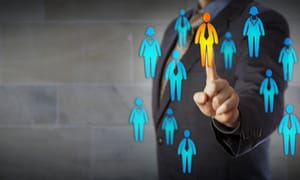 General counsel turnover increases 65 per cent