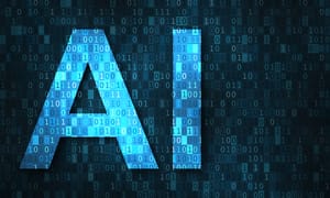 Conga Unveils New Artificial Intelligence Engine