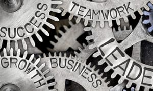 New Partners unsure of career path and compensation after promotion