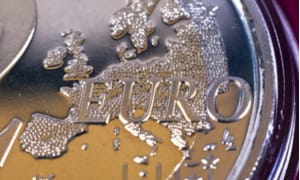 European legal ops on the rise