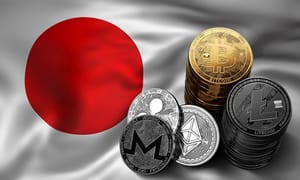 Japan takes another step towards figuring out crypto regulation