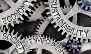 Investor pressure mounting on governance teams