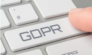 Norway leads attack on GDPR obstruction, while California passes law