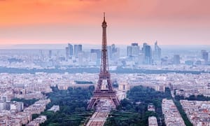 Orrick grows Paris arbitration offering