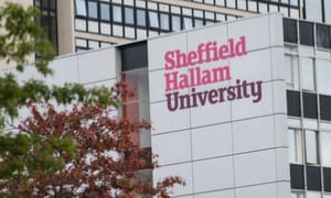 English University launches not-for-profit law firm