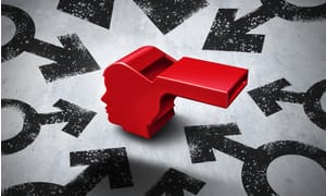 Whistleblower centre promises top legal access