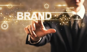 Eversheds and Freshfields shine in legal brand survey