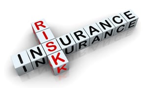 In-house counsel need better insurance law knowledge