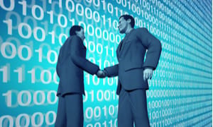 New study highlights dealmaking factors