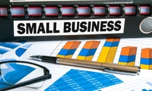 SME litigation funder reports increased activity