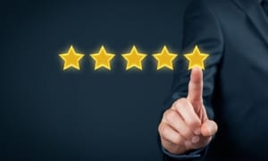 US lawyer rating service Avvo bought by Internet Brands
