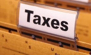 Swiss bar condemns secret US tax deal