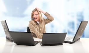 In-house counsel urged to look past the legaltech hype