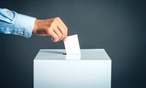 Macfarlanes avoids election for senior partner